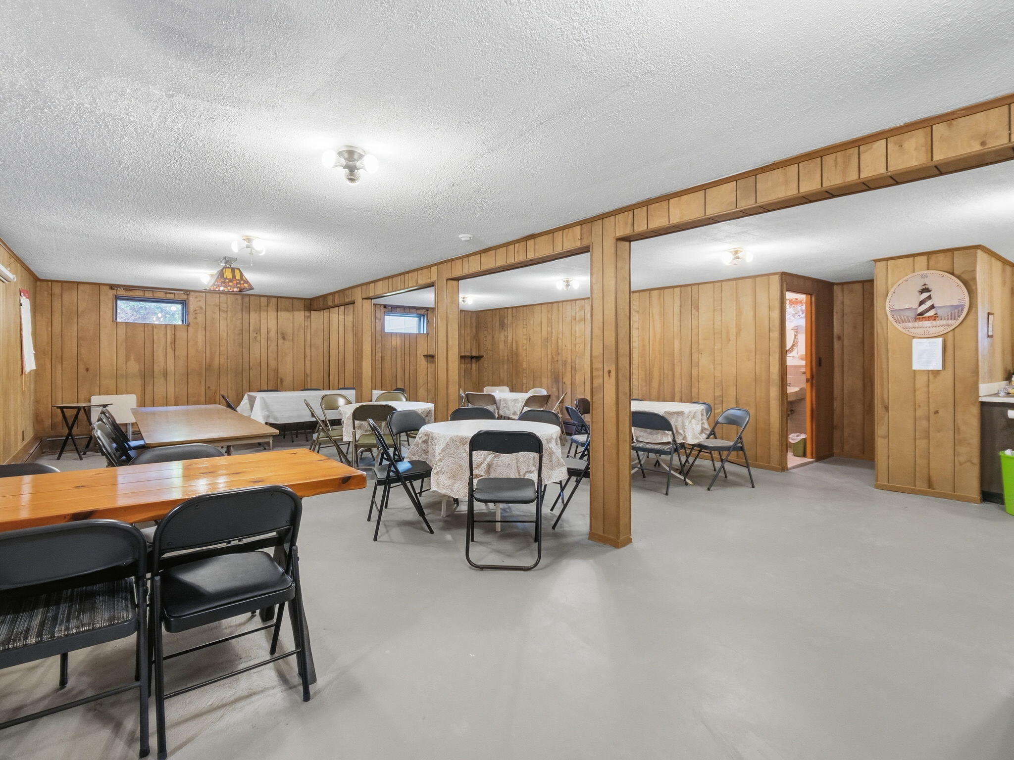 12 Candlewood Lane Dennis Port MA 02639