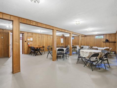 12 Candlewood Lane Dennis MA 02639