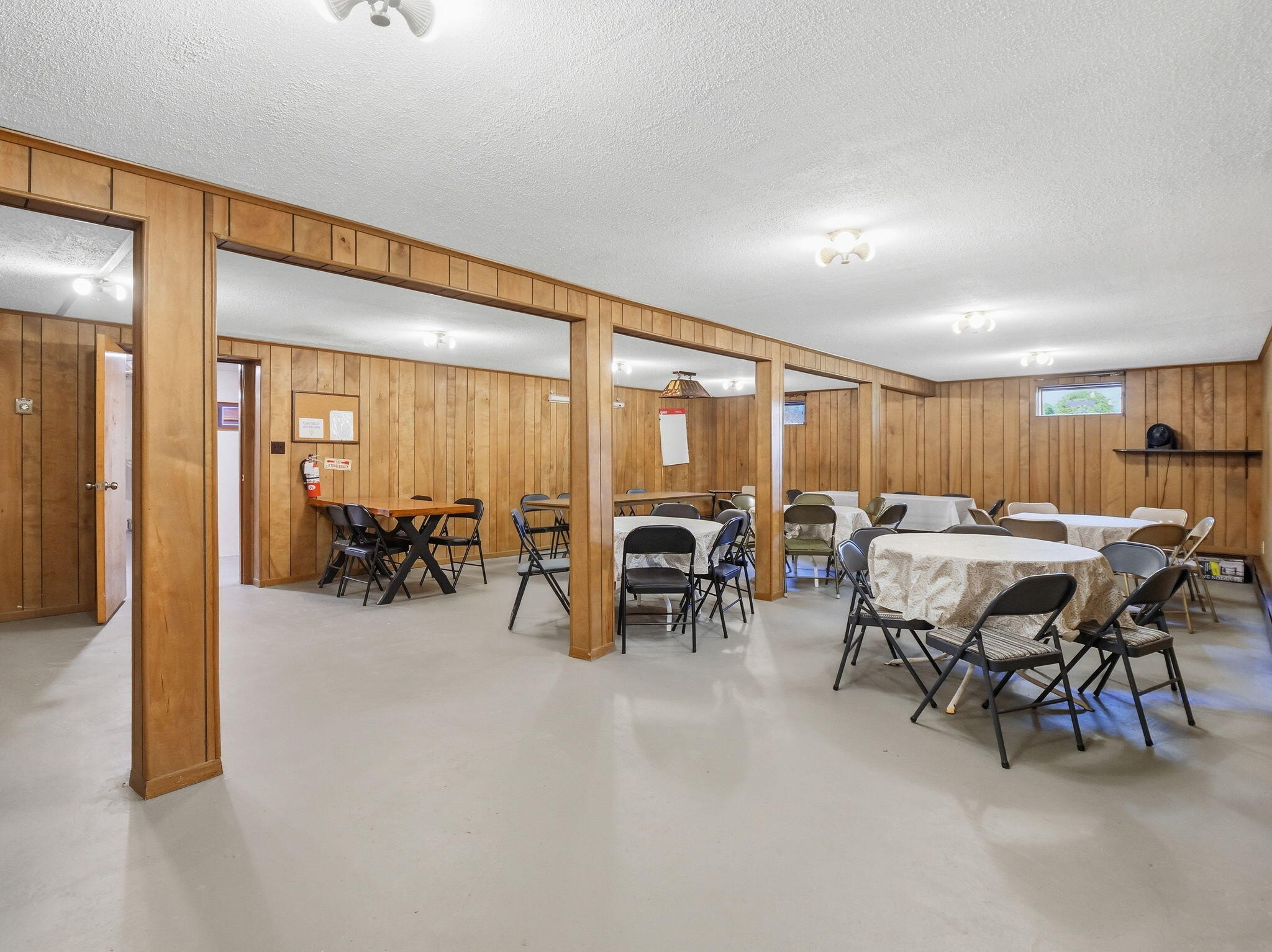 12 Candlewood Lane Dennis Port MA 02639