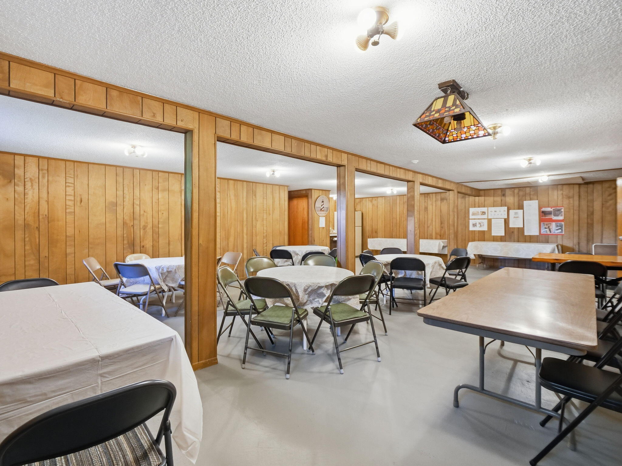 12 Candlewood Lane Dennis Port MA 02639