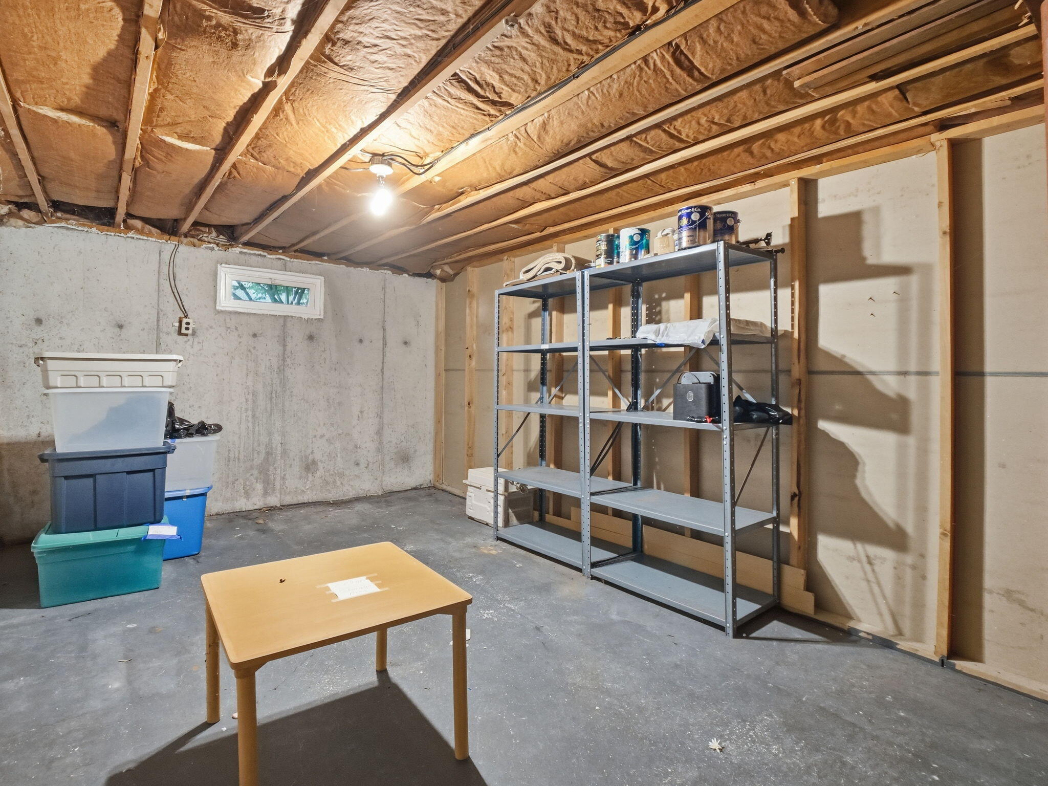 12 Candlewood Lane Dennis Port MA 02639
