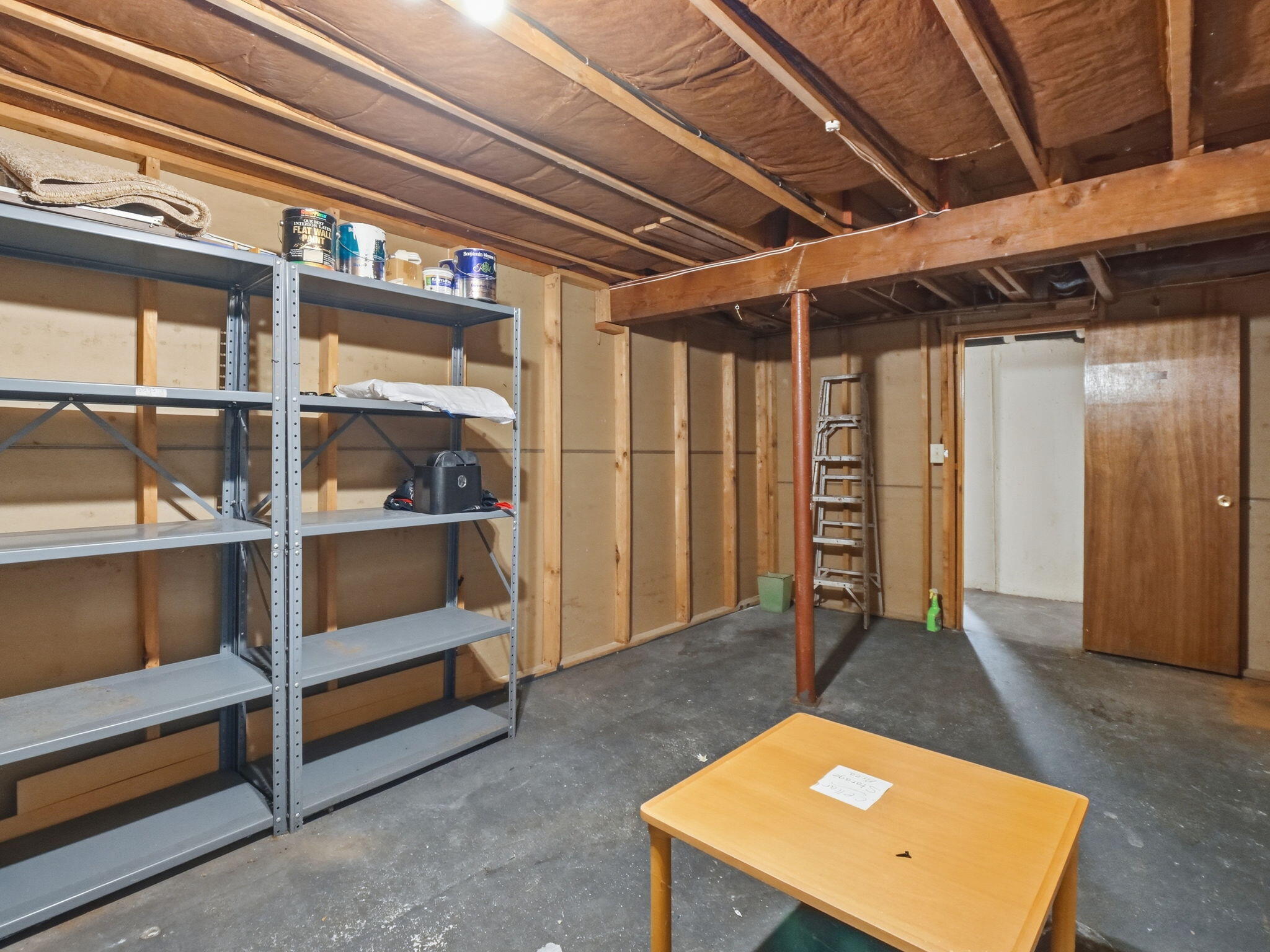 12 Candlewood Lane Dennis Port MA 02639