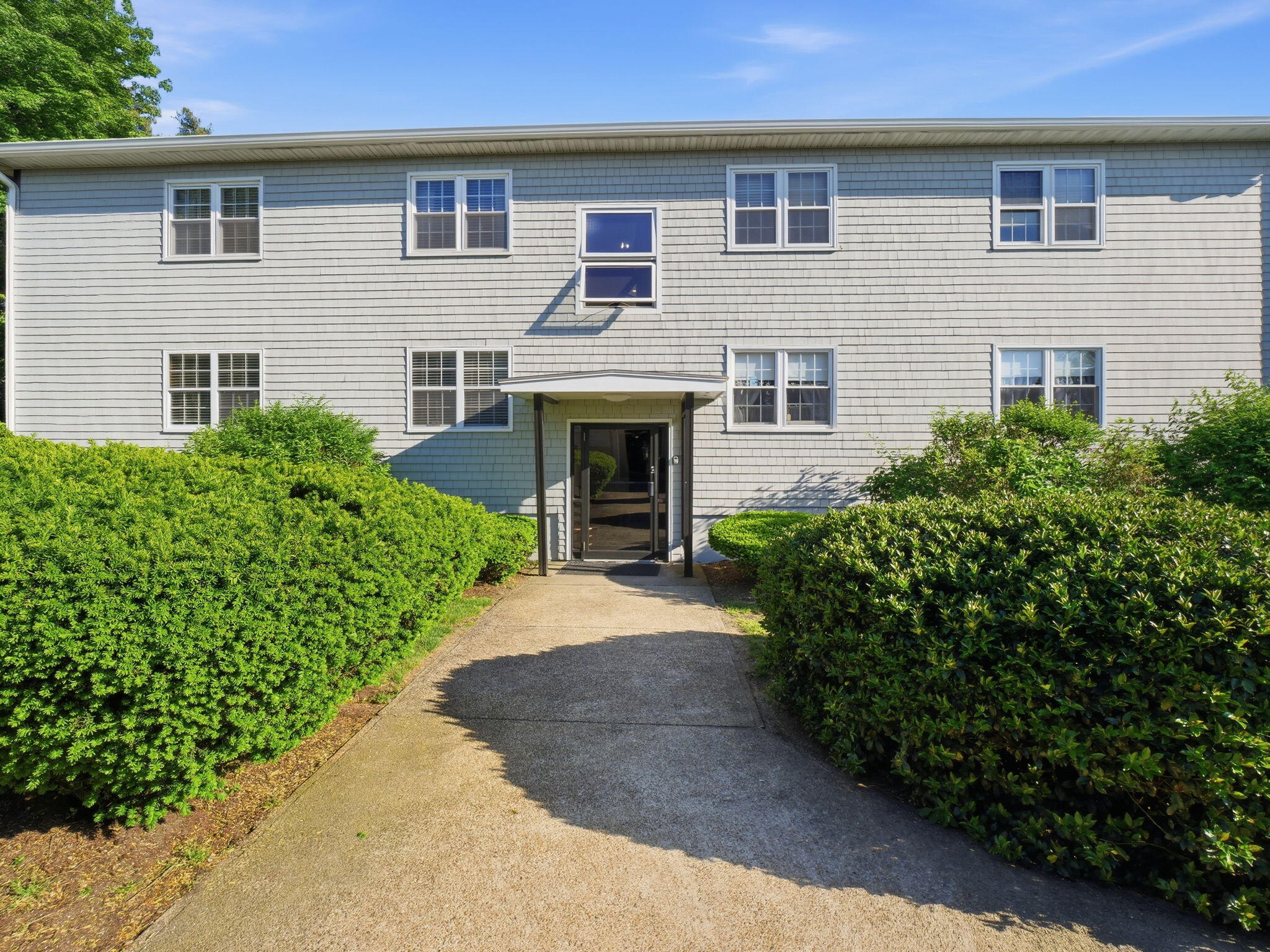 12 Candlewood Lane Dennis Port MA 02639