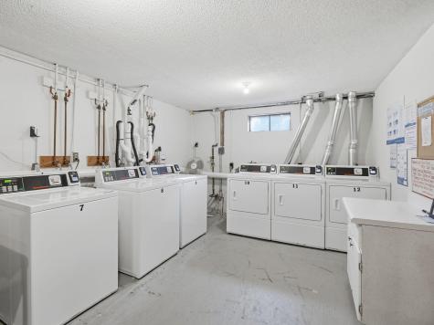 12 Candlewood Lane Dennis MA 02639