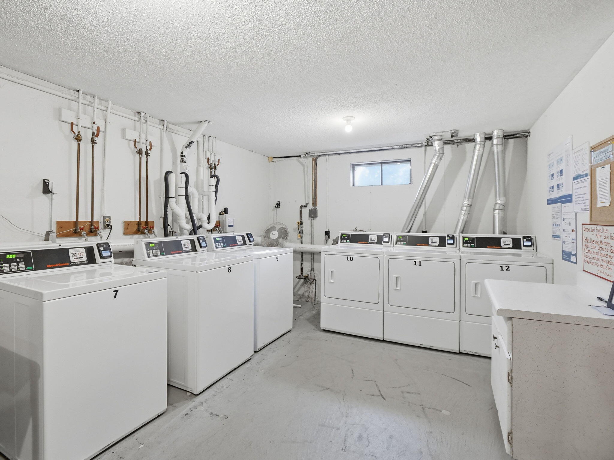 12 Candlewood Lane Dennis Port MA 02639
