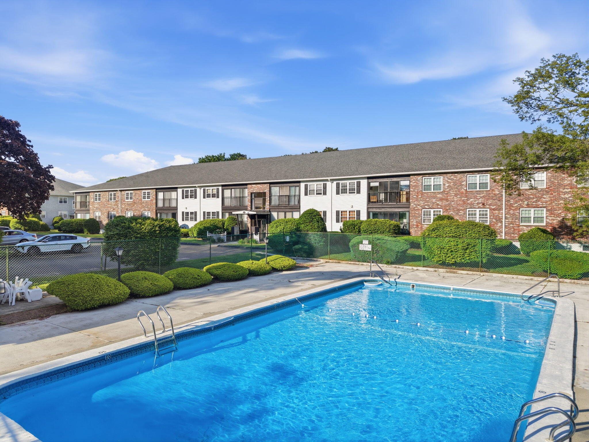 12 Candlewood Lane Dennis Port MA 02639