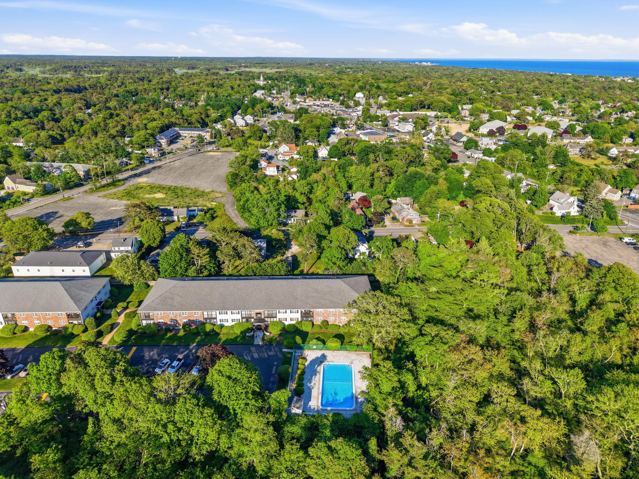 12 Candlewood Lane Dennis Port MA 02639