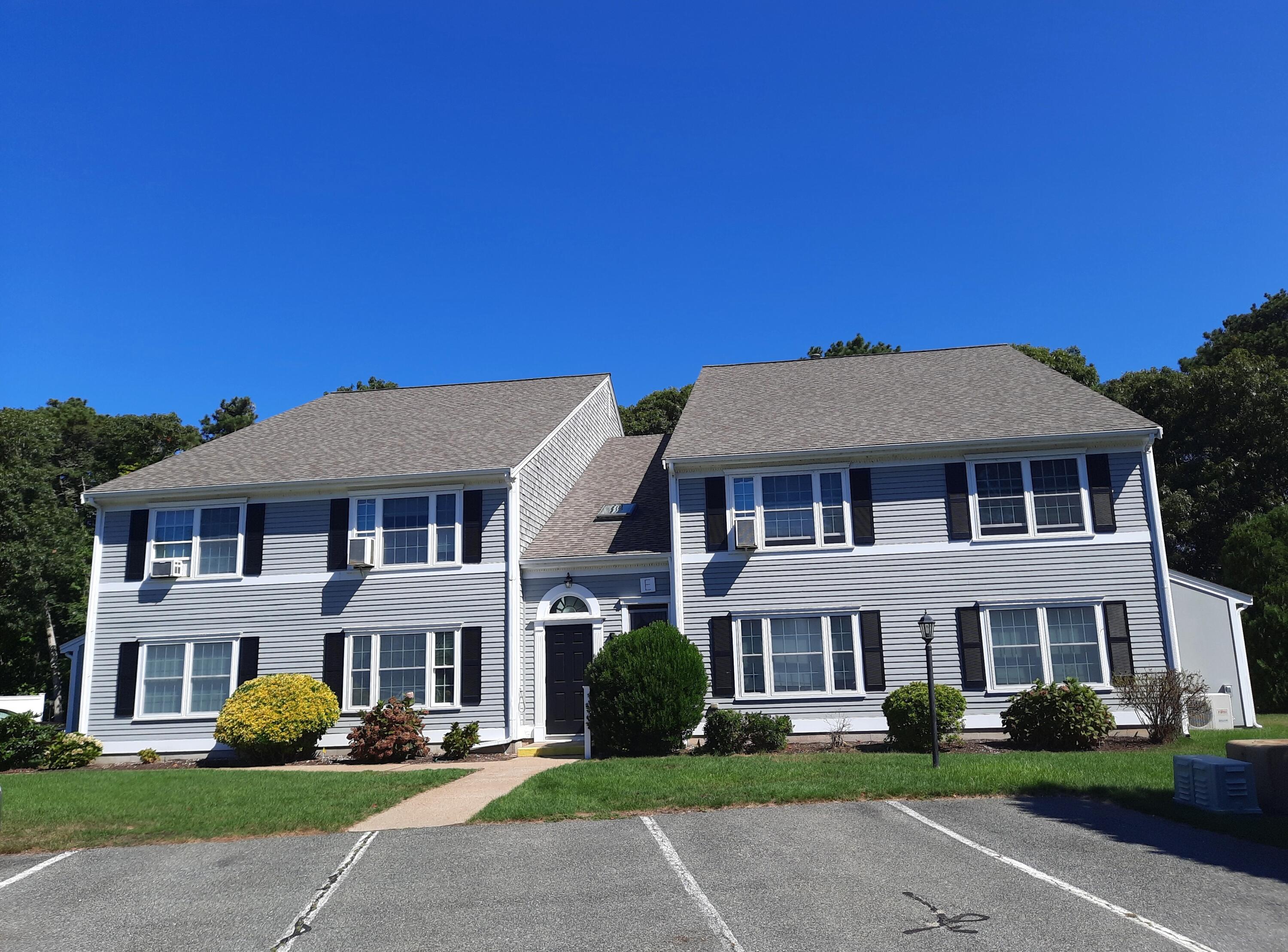 2 Englewood Drive Harwich MA 02645