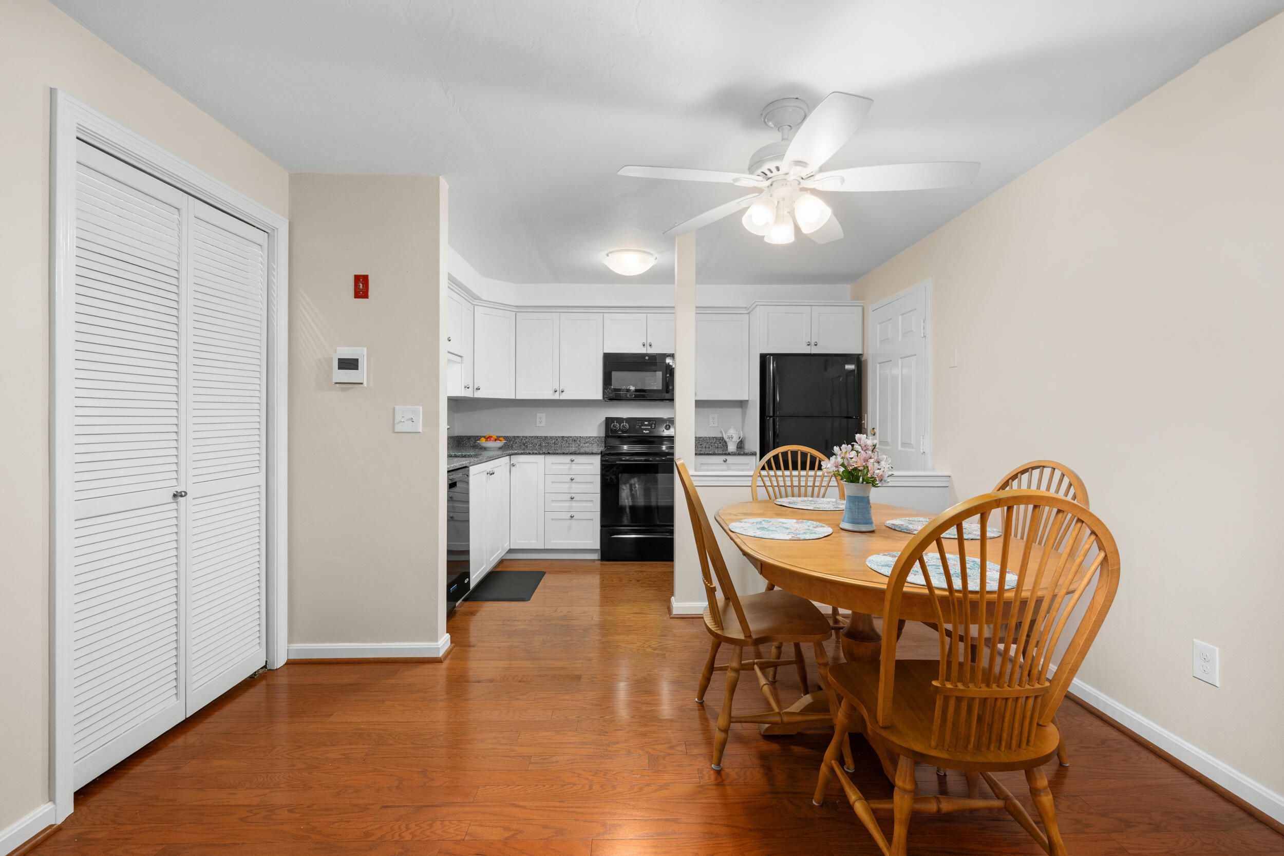 2 Englewood Drive Harwich MA 02645