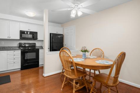 2 Englewood Drive Harwich MA 02645