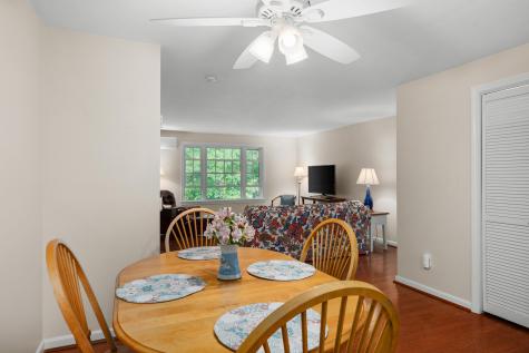 2 Englewood Drive Harwich MA 02645