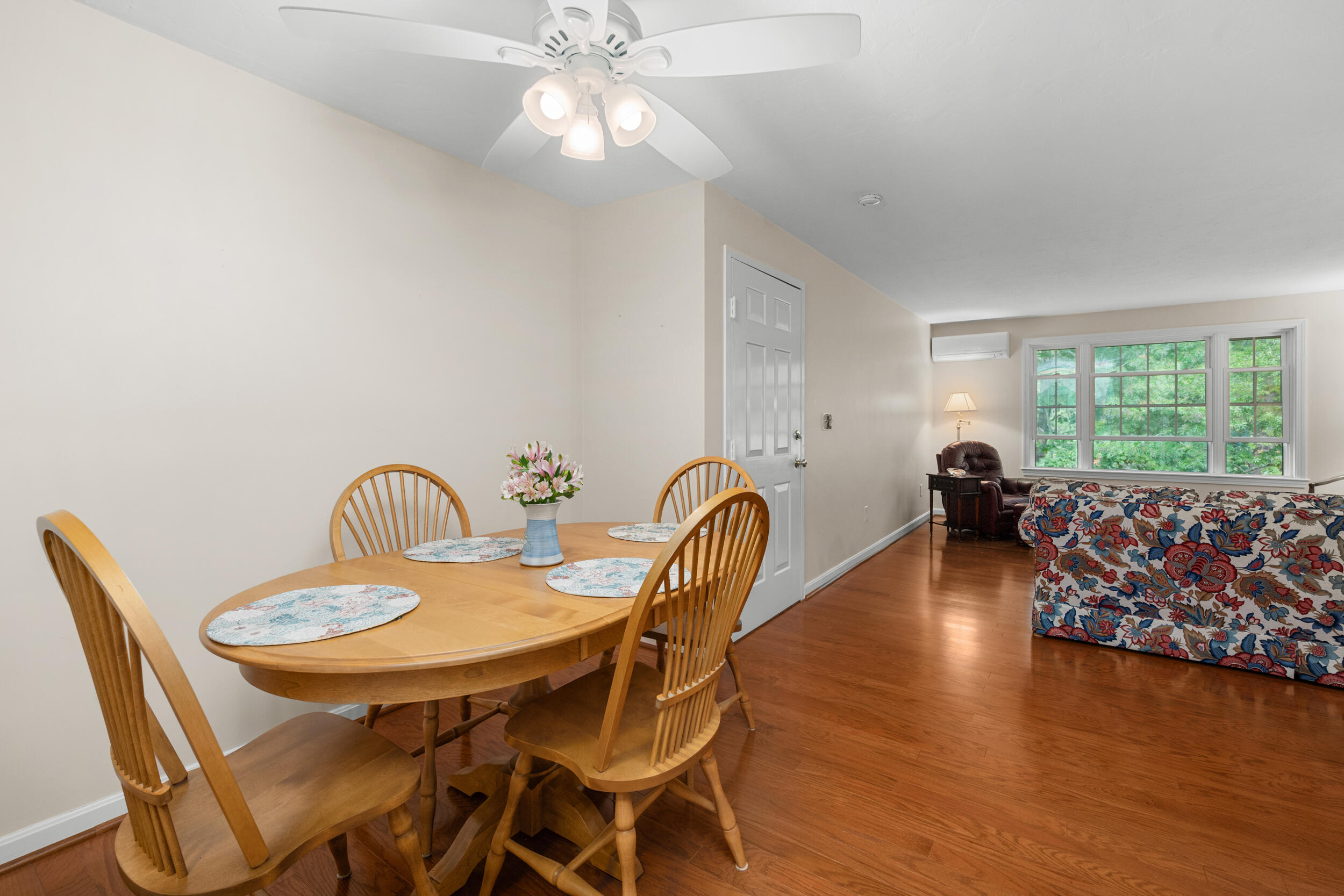 2 Englewood Drive Harwich MA 02645