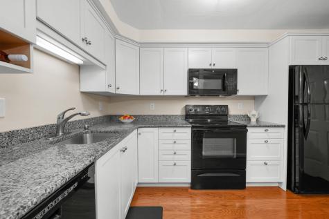2 Englewood Drive Harwich MA 02645