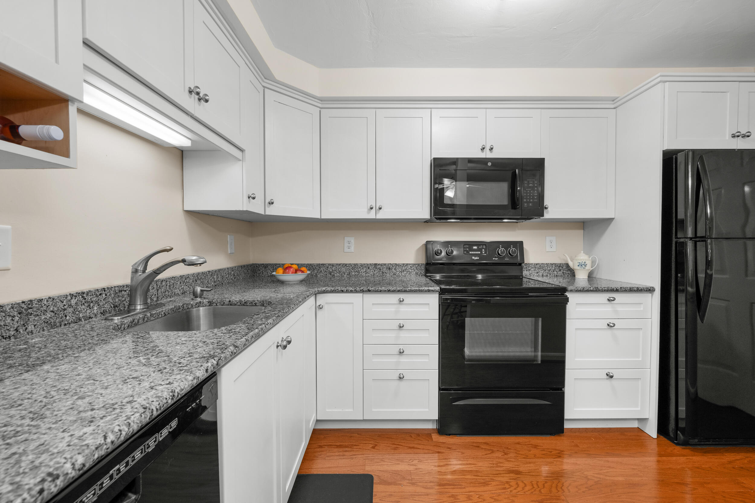 2 Englewood Drive Harwich MA 02645