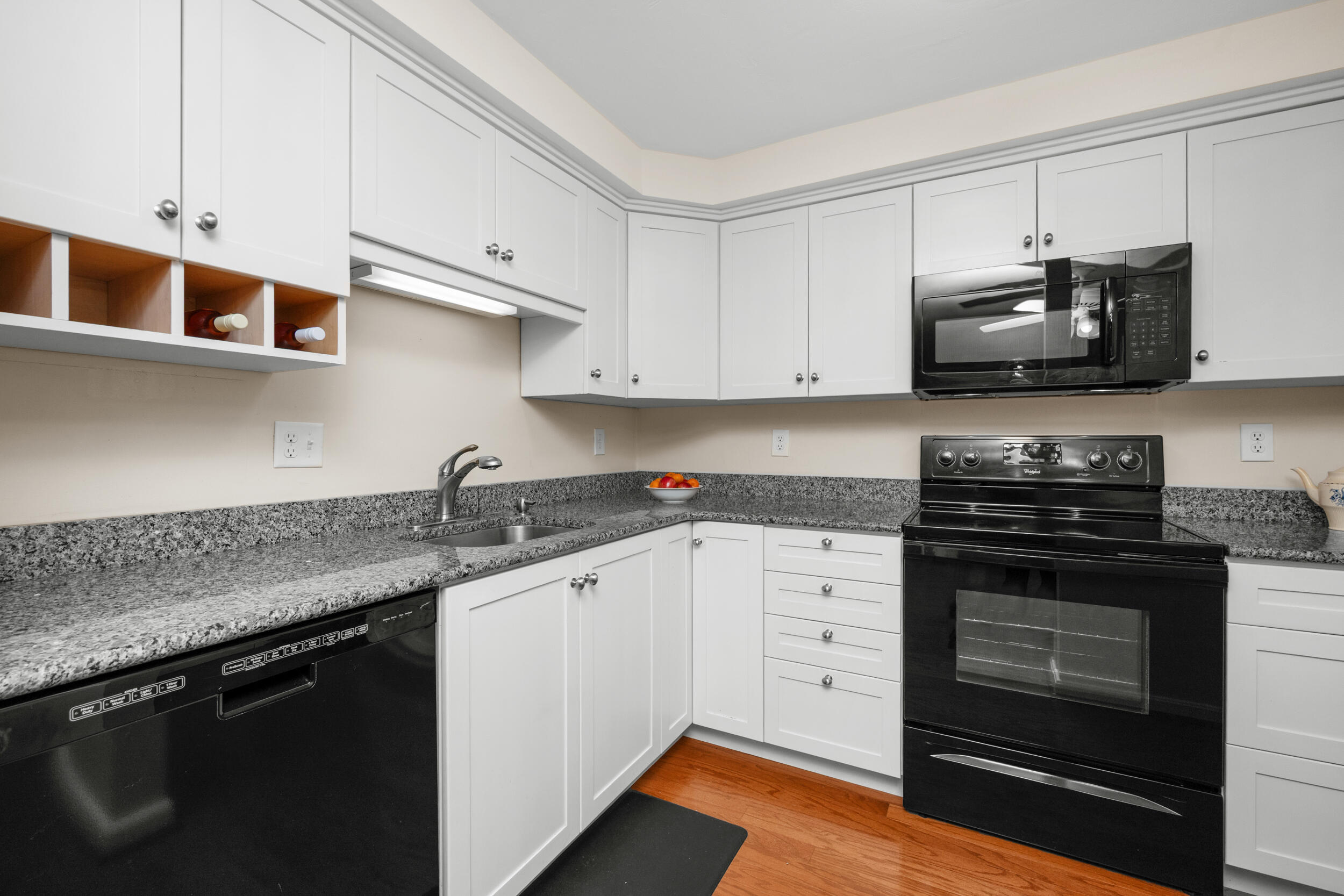 2 Englewood Drive Harwich MA 02645