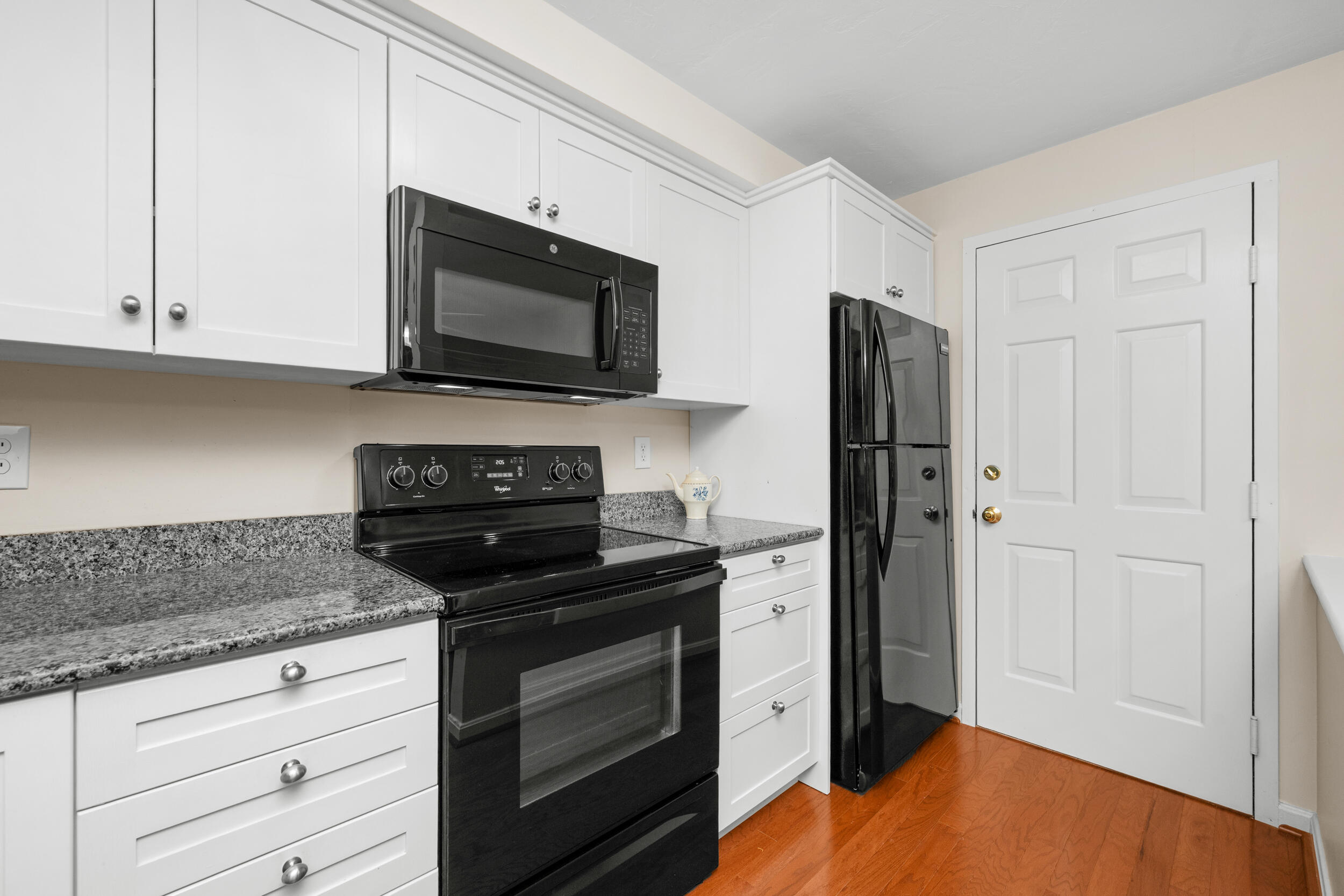 2 Englewood Drive Harwich MA 02645