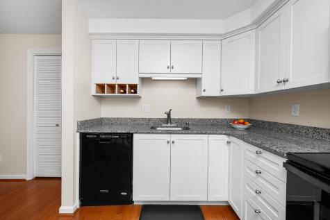 2 Englewood Drive Harwich MA 02645