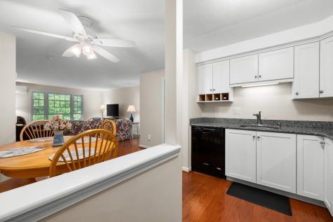 2 Englewood Drive Harwich MA 02645