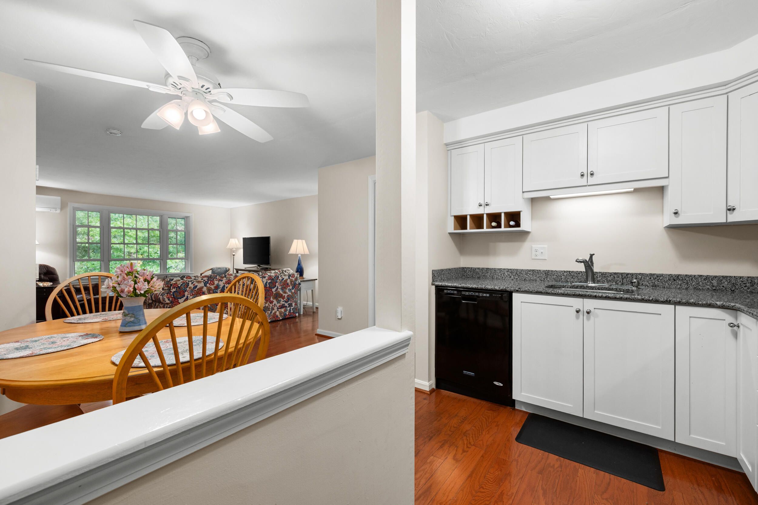 2 Englewood Drive Harwich MA 02645