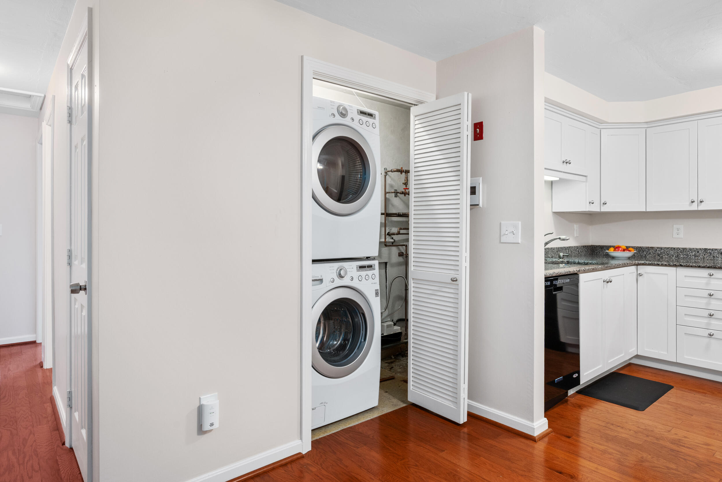 2 Englewood Drive Harwich MA 02645