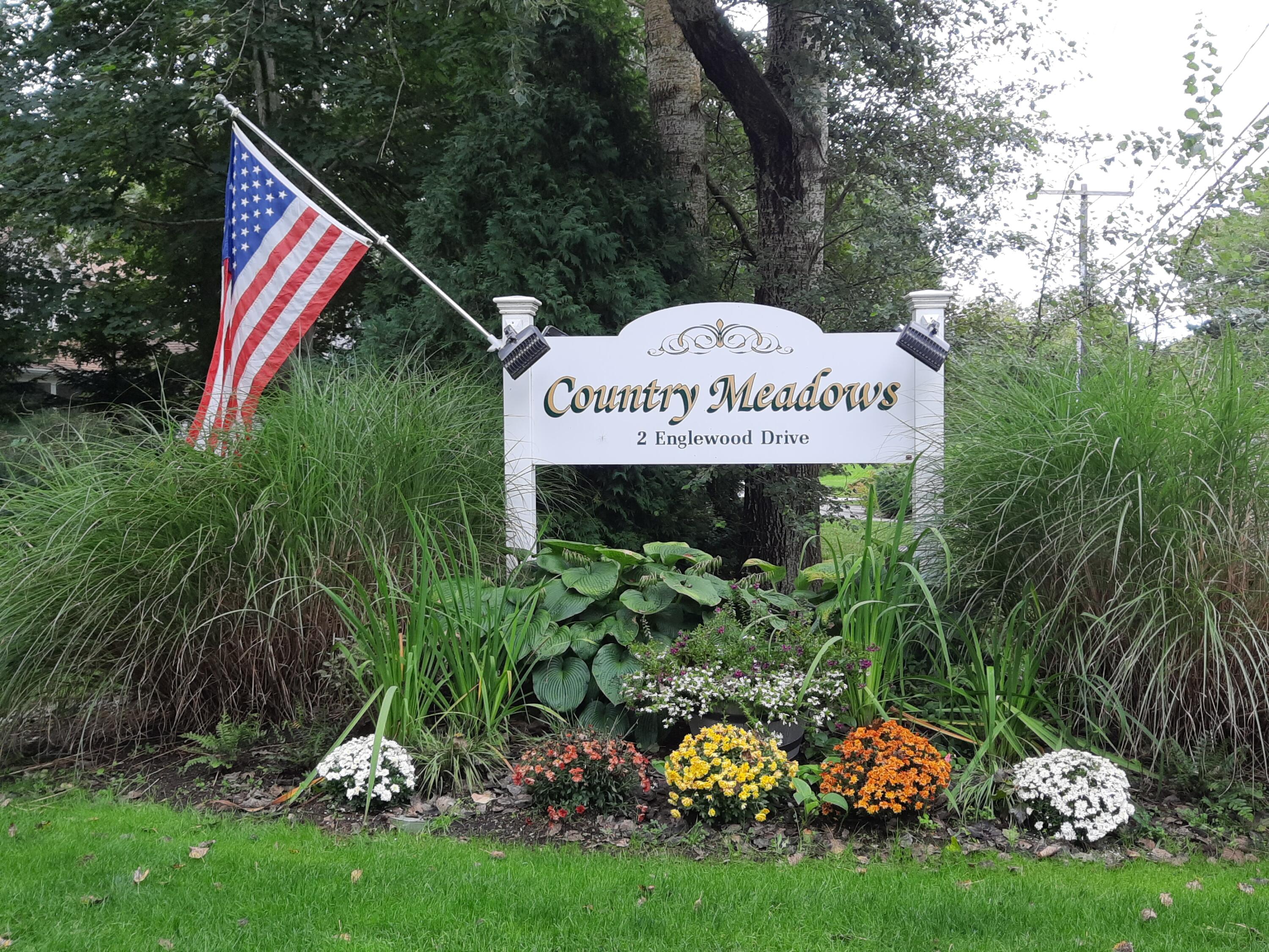 2 Englewood Drive Harwich MA 02645