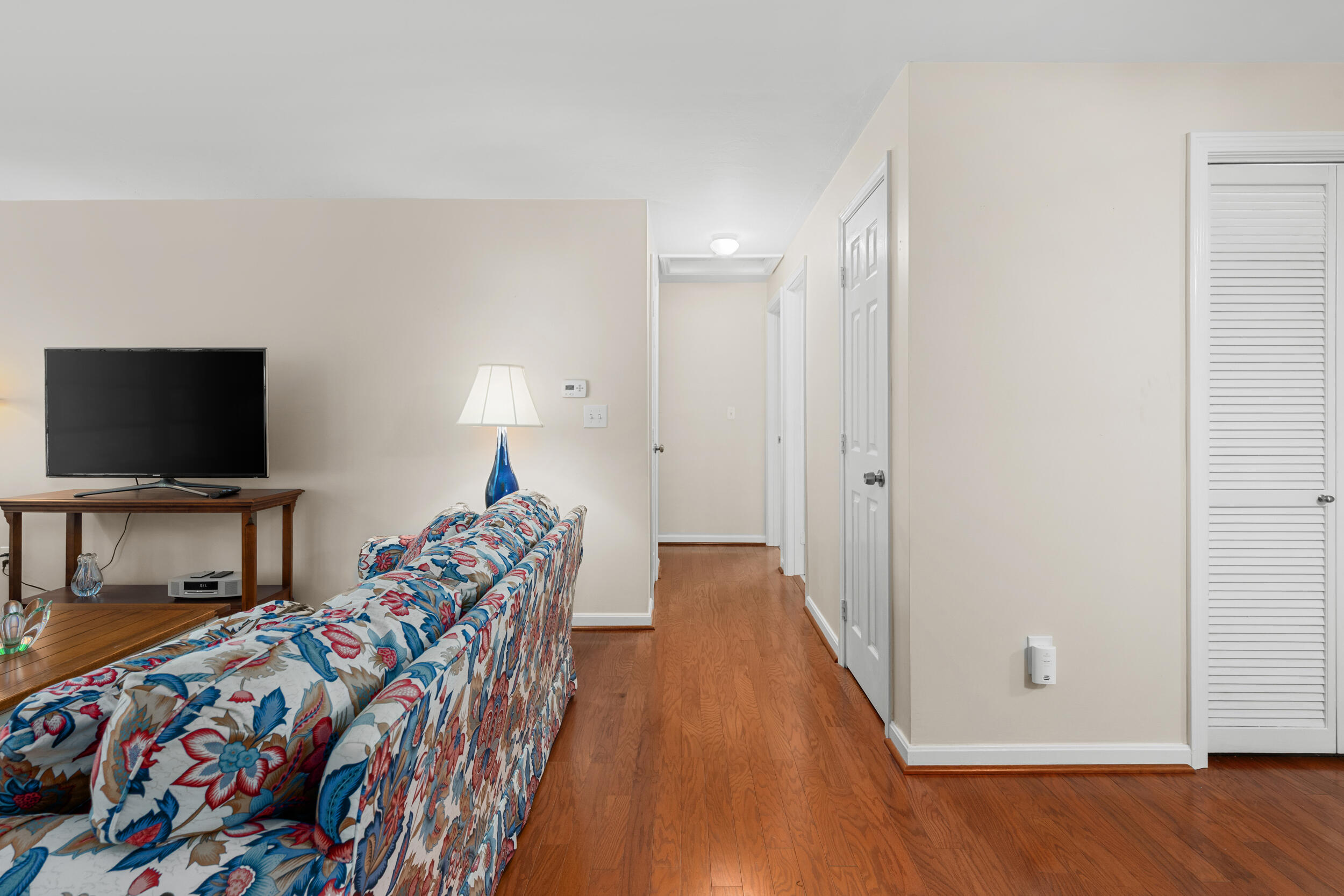 2 Englewood Drive Harwich MA 02645