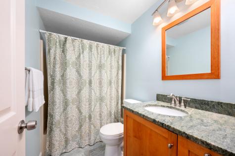 2 Englewood Drive Harwich MA 02645