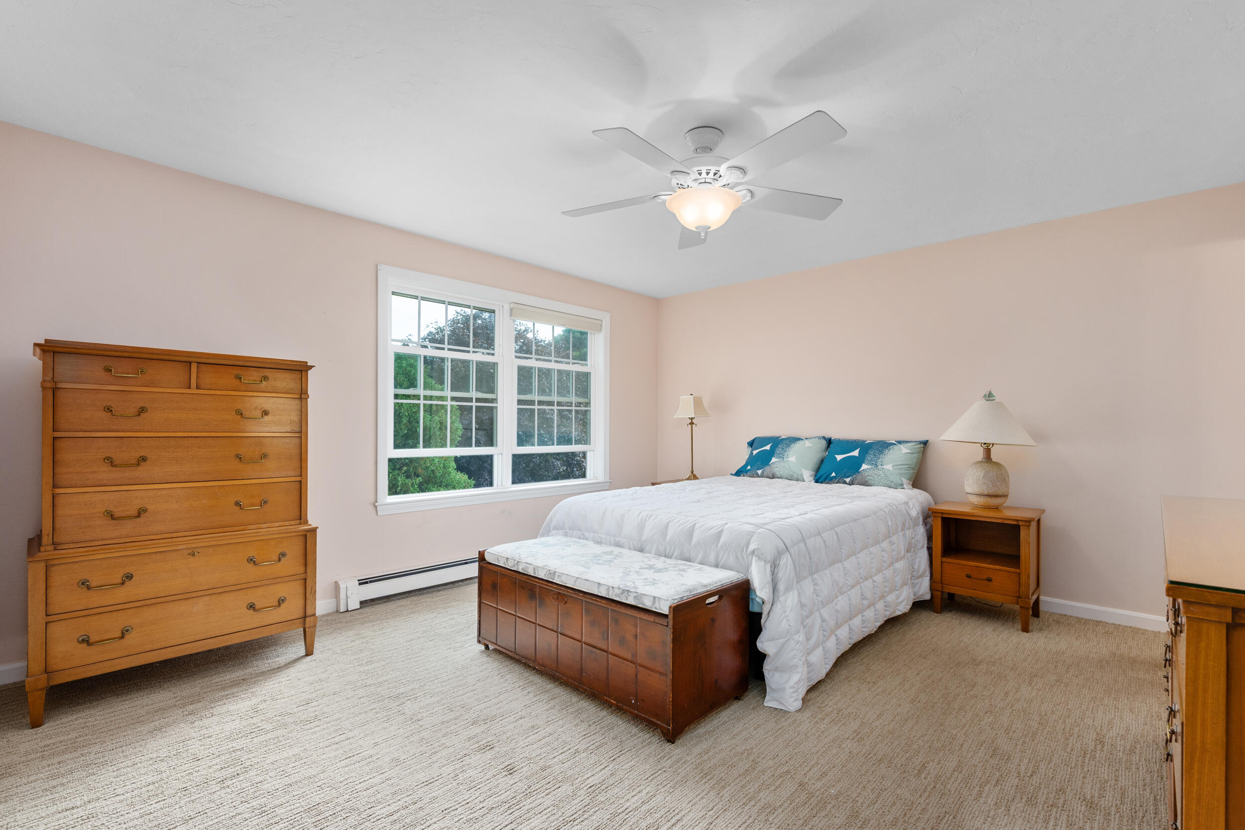 2 Englewood Drive Harwich MA 02645