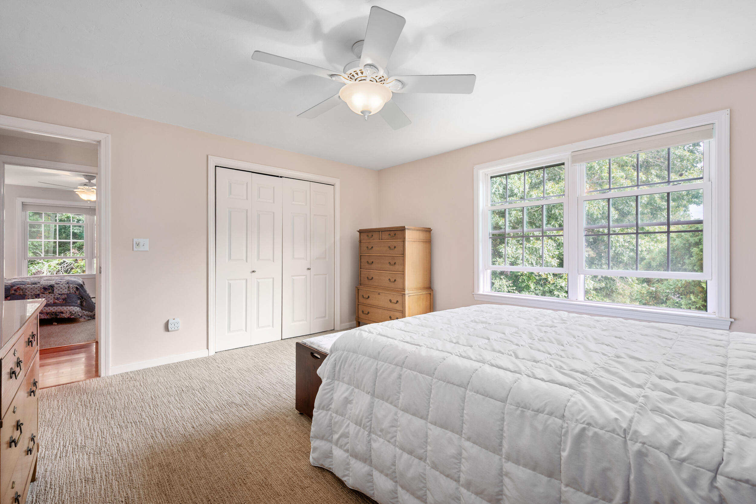 2 Englewood Drive Harwich MA 02645