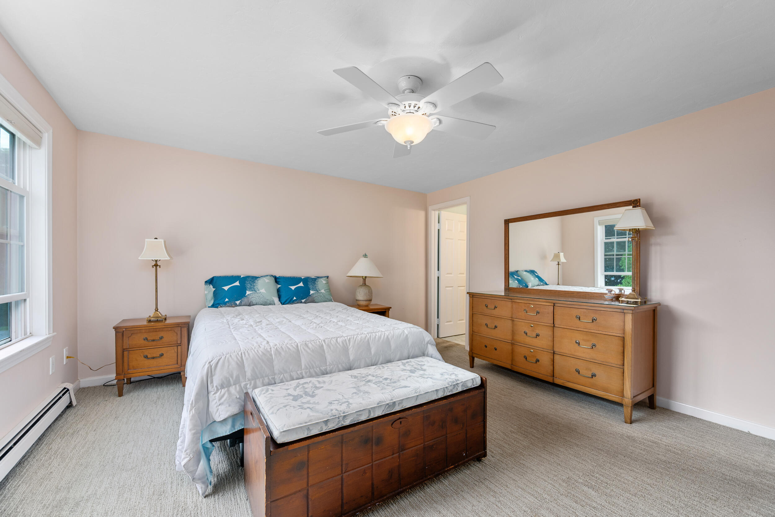 2 Englewood Drive Harwich MA 02645