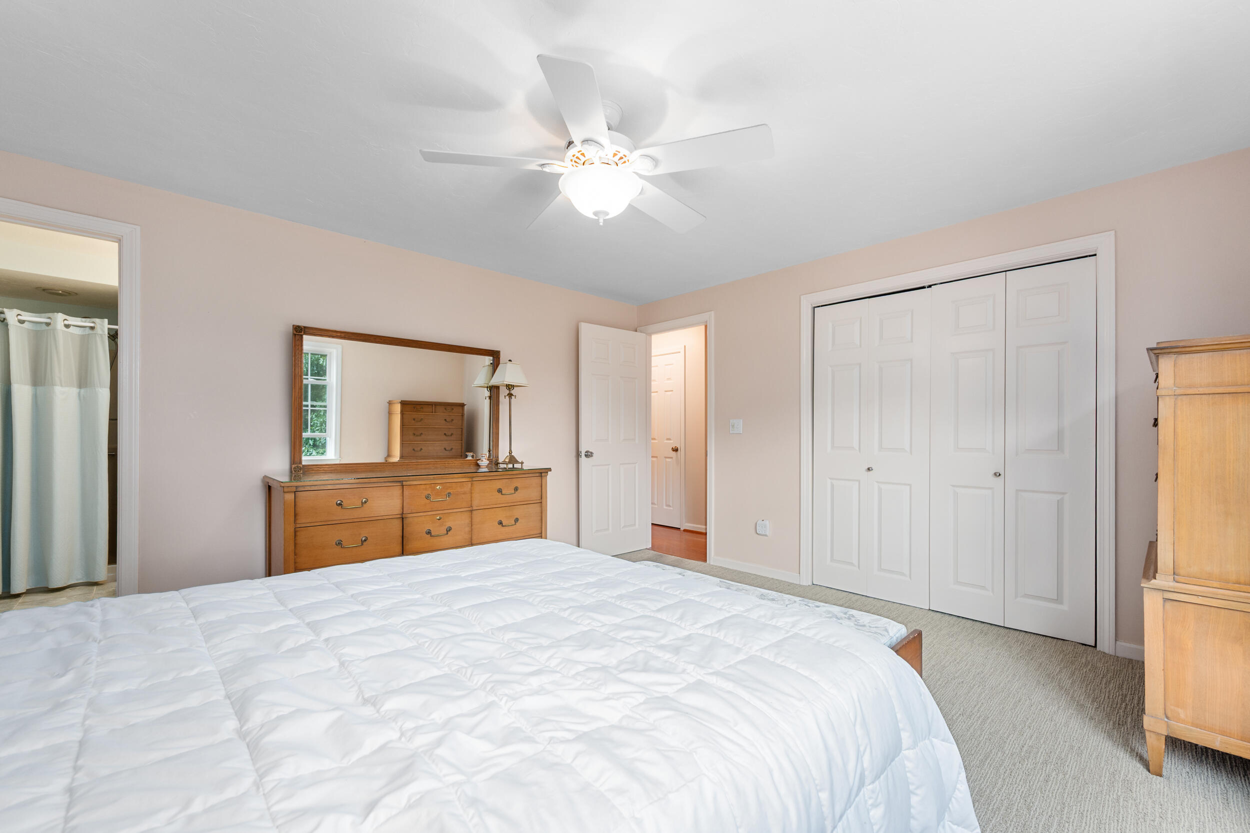 2 Englewood Drive Harwich MA 02645