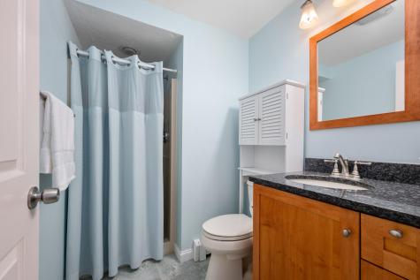 2 Englewood Drive Harwich MA 02645