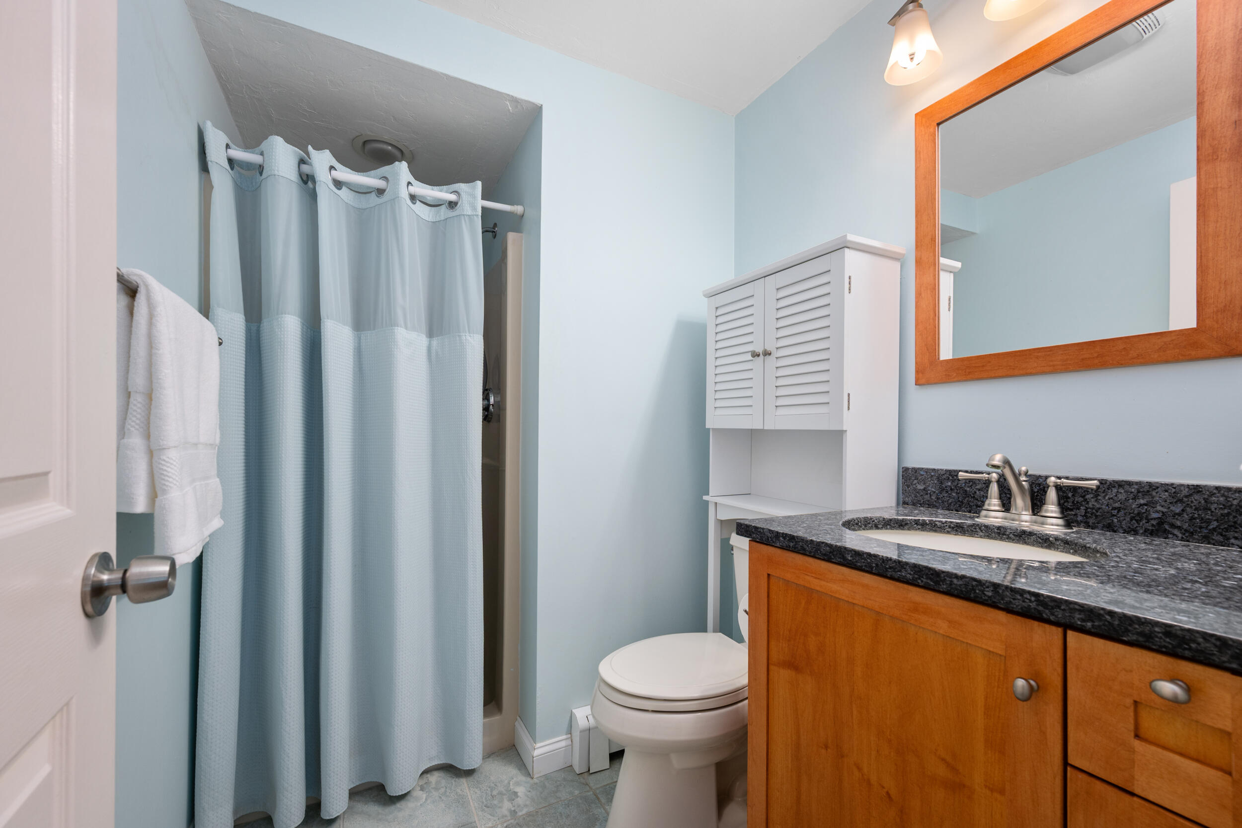 2 Englewood Drive Harwich MA 02645