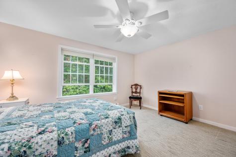 2 Englewood Drive Harwich MA 02645
