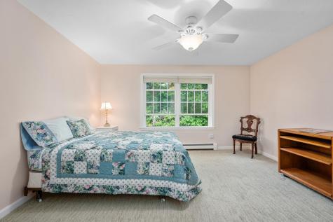 2 Englewood Drive Harwich MA 02645