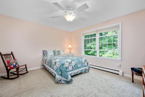 2 Englewood Drive Harwich MA 02645