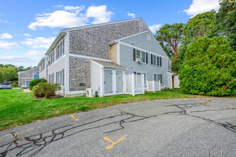 2 Englewood Drive Harwich MA 02645