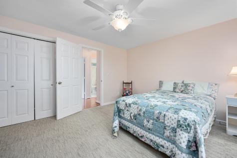2 Englewood Drive Harwich MA 02645