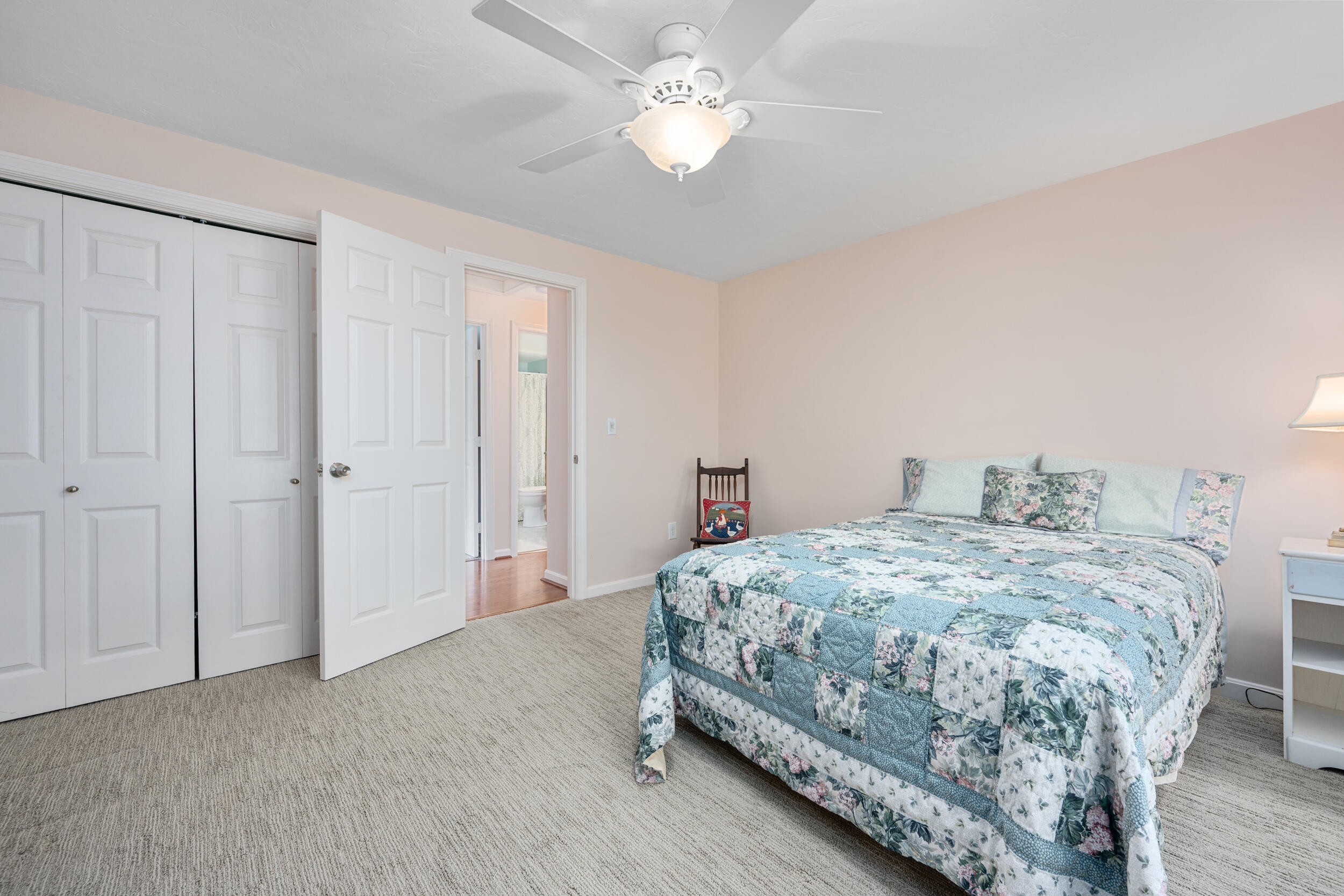 2 Englewood Drive Harwich MA 02645