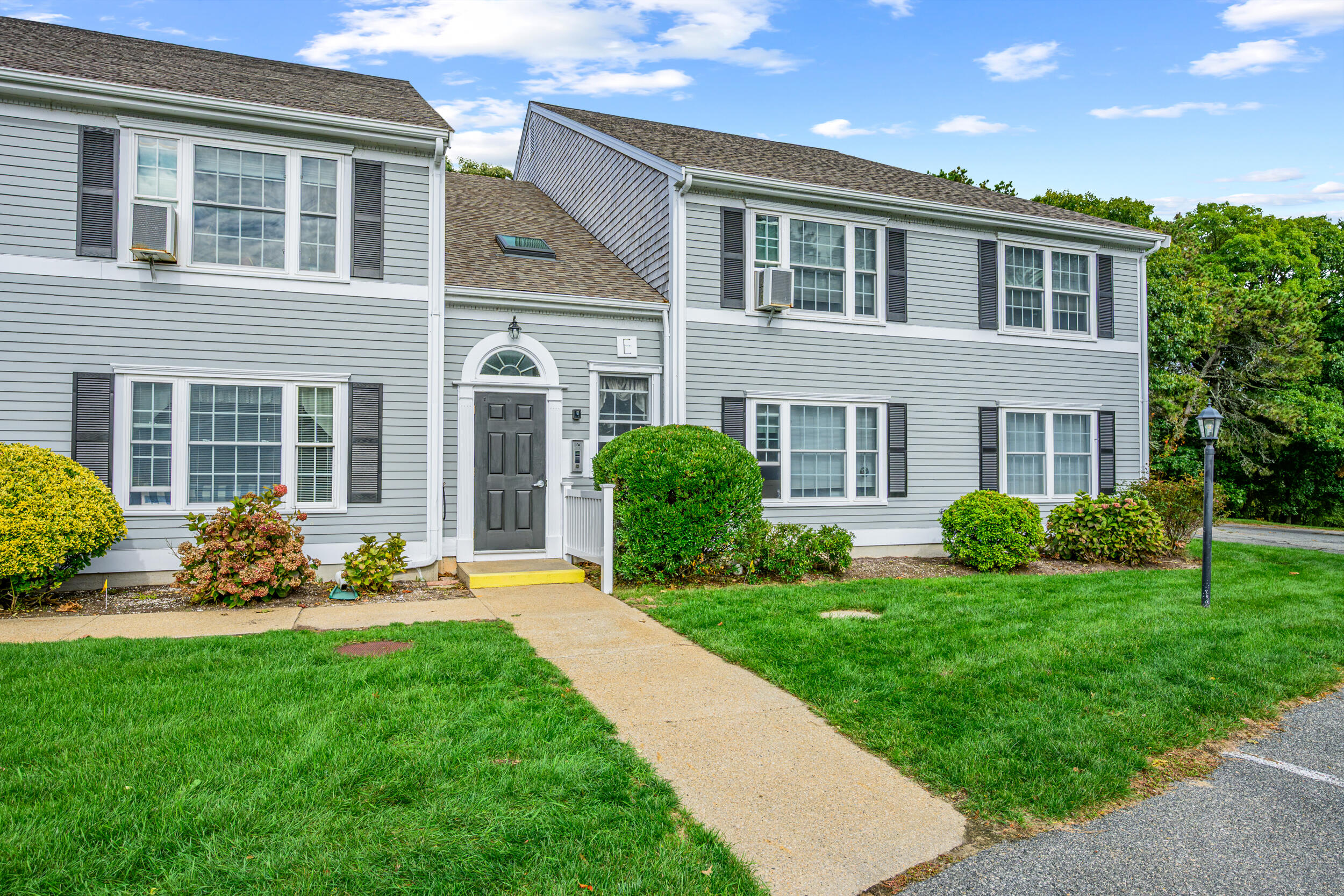 2 Englewood Drive Harwich MA 02645