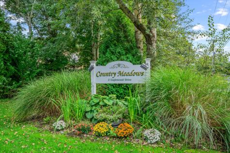 2 Englewood Drive Harwich MA 02645