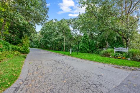 2 Englewood Drive Harwich MA 02645