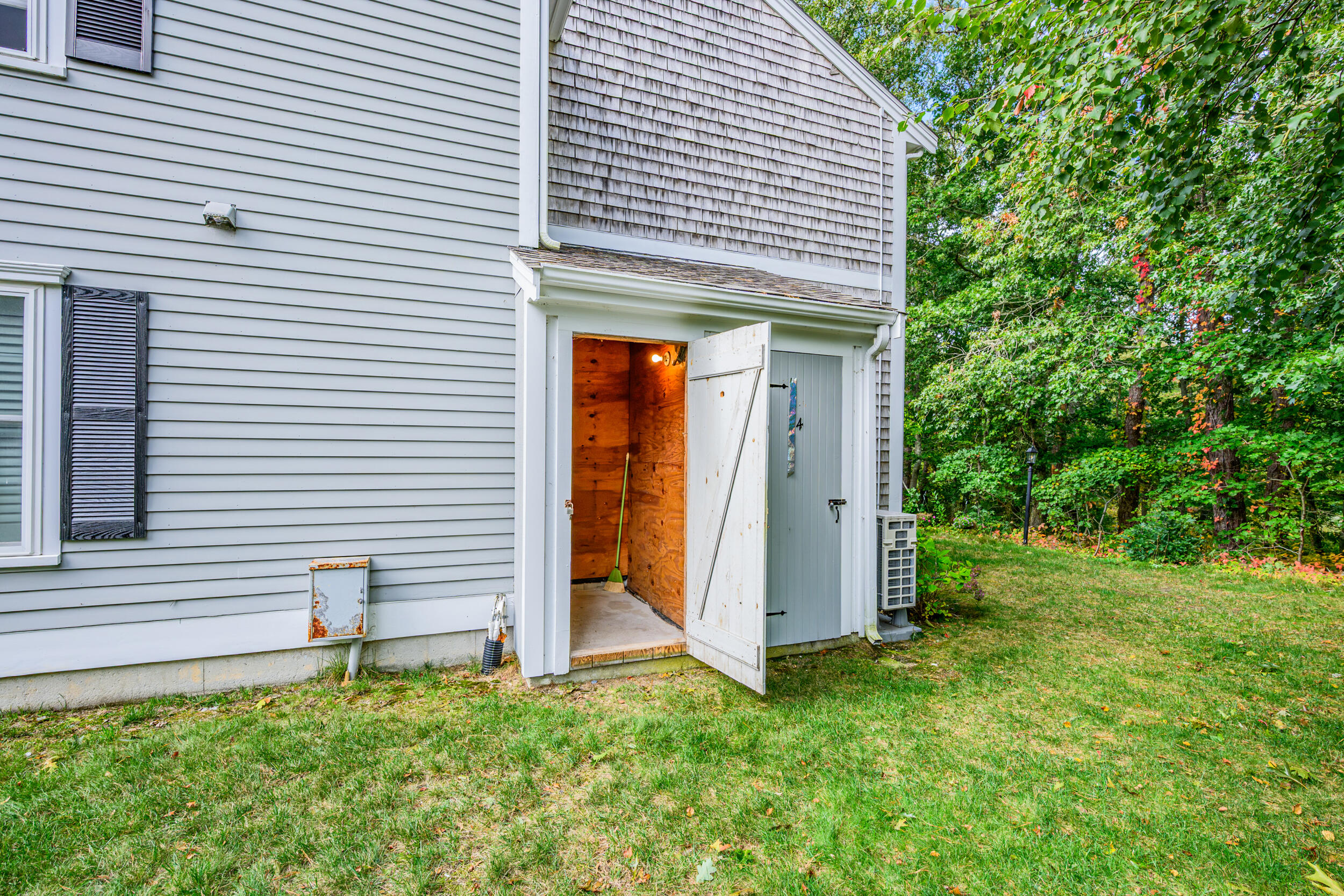 2 Englewood Drive Harwich MA 02645