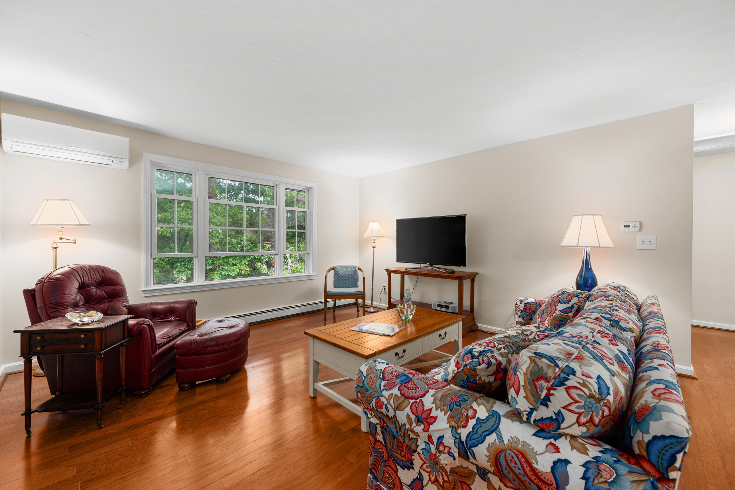 2 Englewood Drive Harwich MA 02645