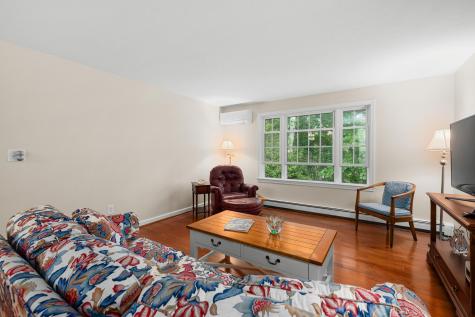 2 Englewood Drive Harwich MA 02645