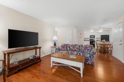 2 Englewood Drive Harwich MA 02645