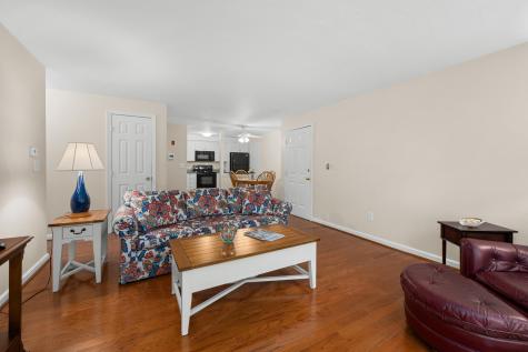 2 Englewood Drive Harwich MA 02645
