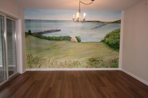 110 Dillingham Avenue Falmouth MA 02540