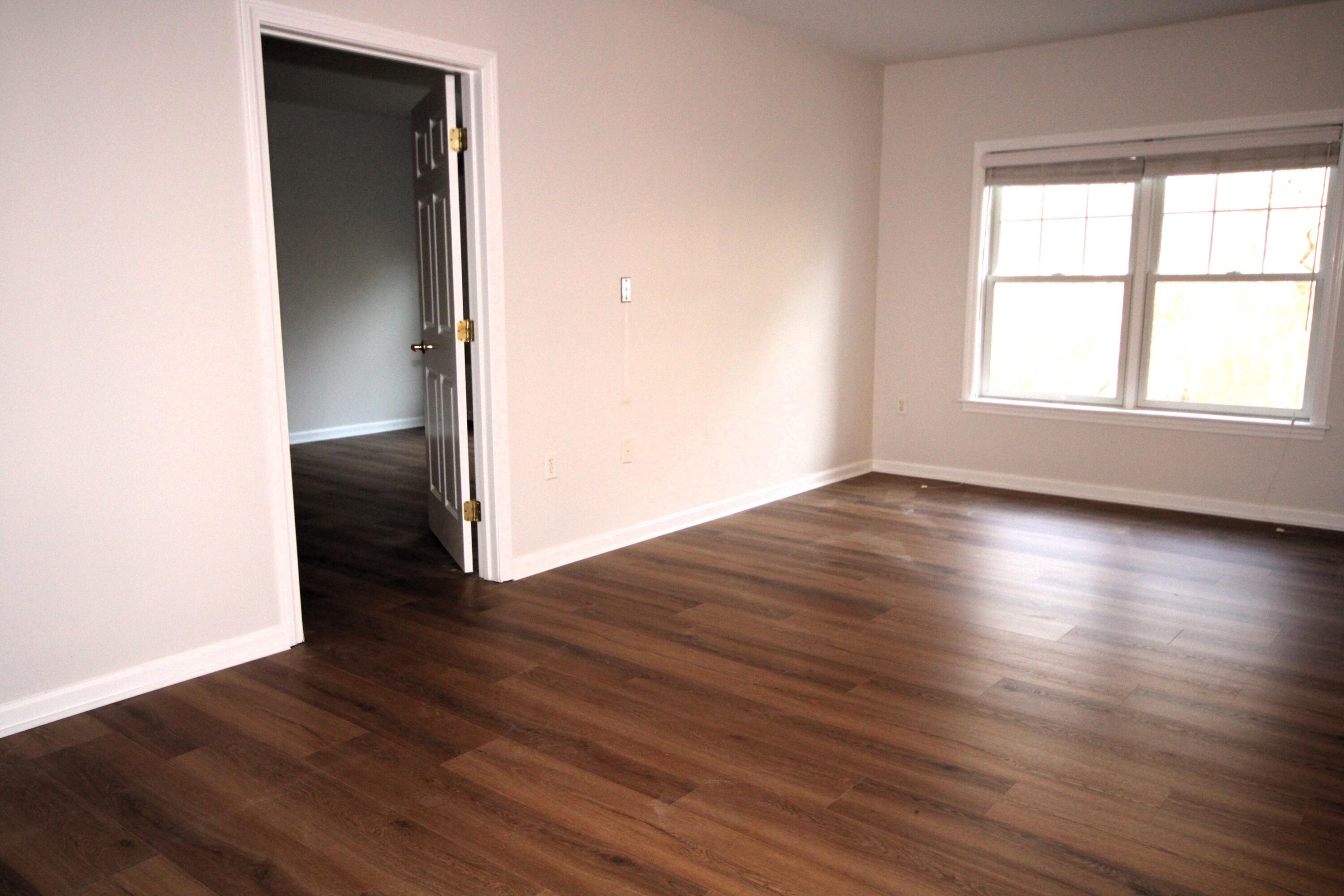 110 Dillingham Avenue Falmouth MA 02540