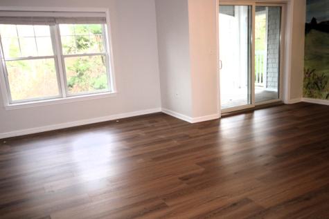 110 Dillingham Avenue Falmouth MA 02540
